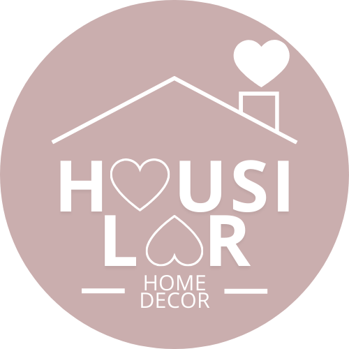 Housilar