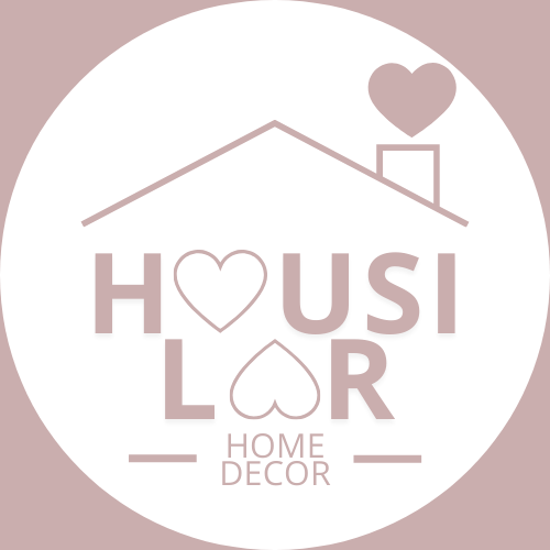 Housilar