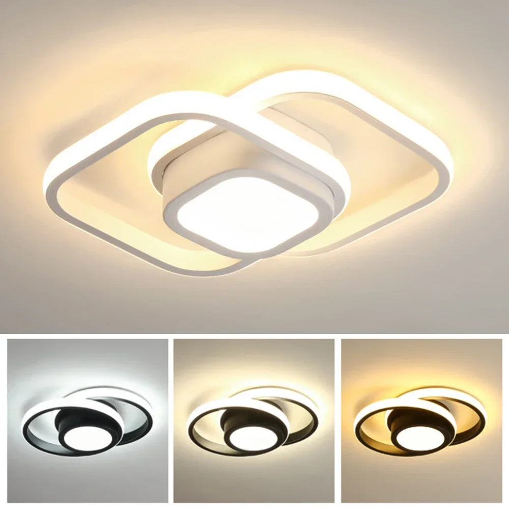 Lustre